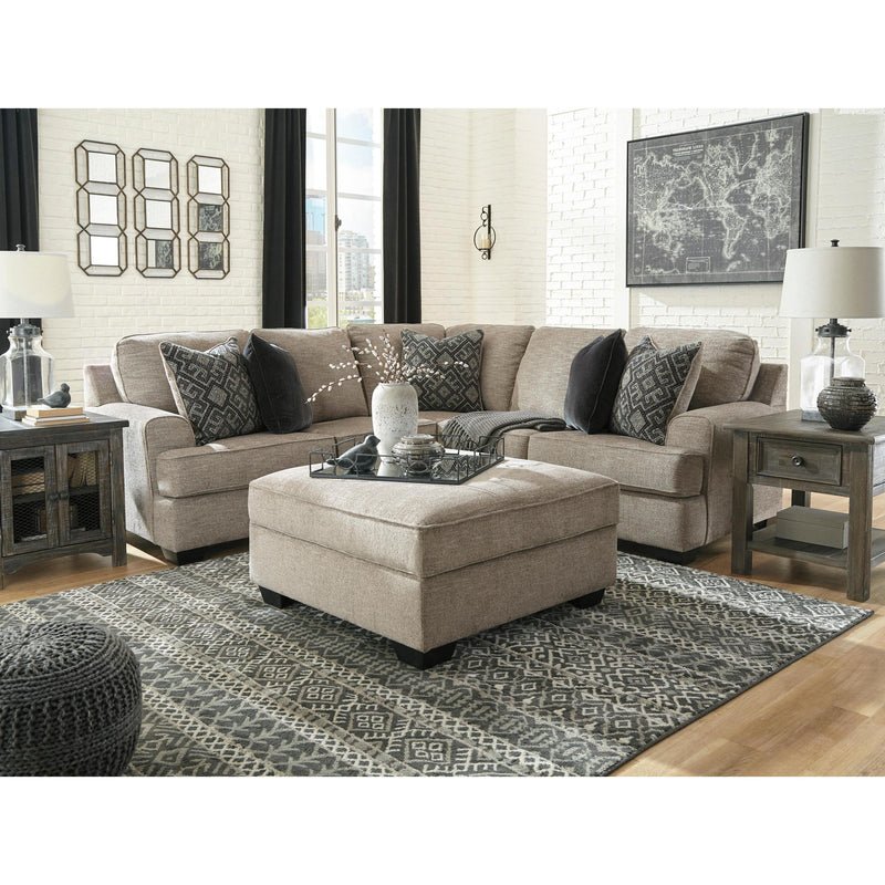 Cheap living room furniture with financing